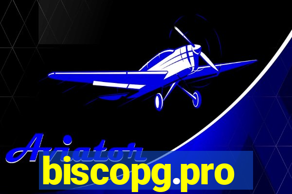 biscopg.pro