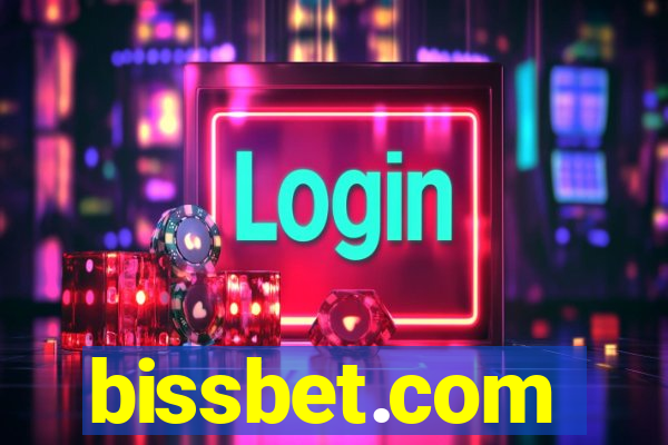 bissbet.com