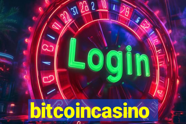 bitcoincasino