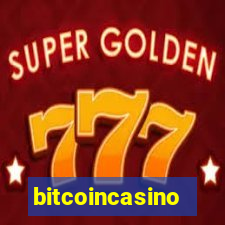 bitcoincasino