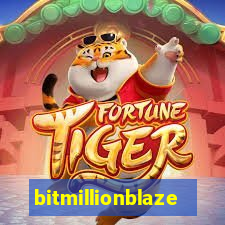 bitmillionblaze