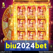 biu2024bet