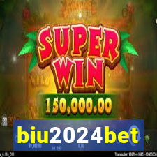 biu2024bet