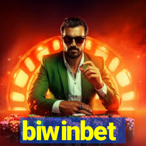 biwinbet