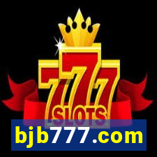 bjb777.com