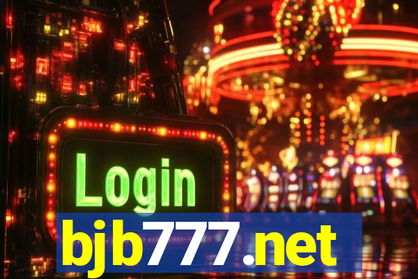 bjb777.net