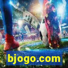 bjogo.com