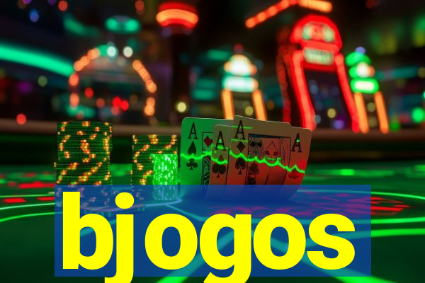 bjogos