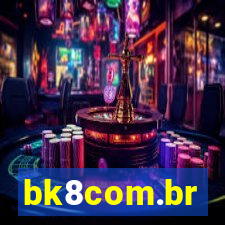 bk8com.br