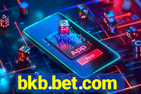 bkb.bet.com