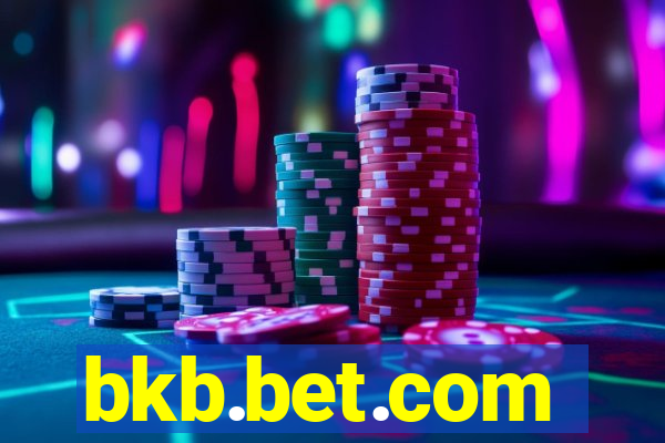 bkb.bet.com