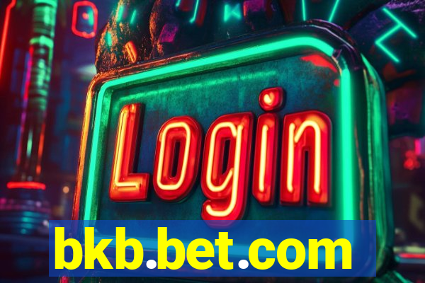 bkb.bet.com