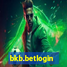 bkb.betlogin