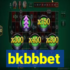 bkbbbet