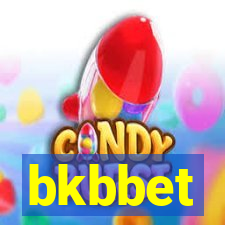 bkbbet