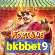 bkbbet9