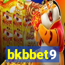 bkbbet9