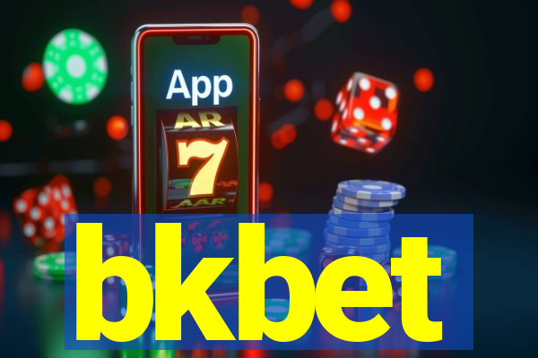 bkbet