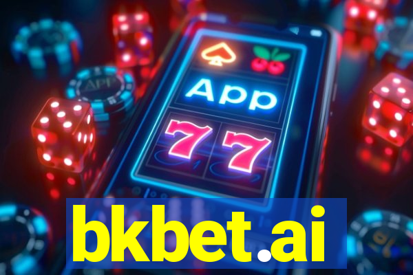 bkbet.ai