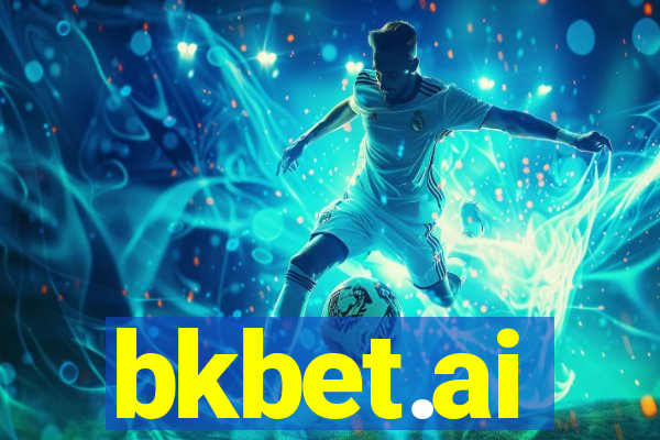 bkbet.ai