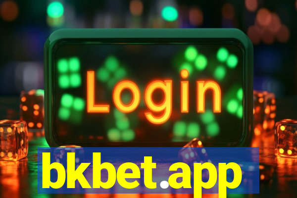 bkbet.app