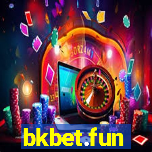 bkbet.fun