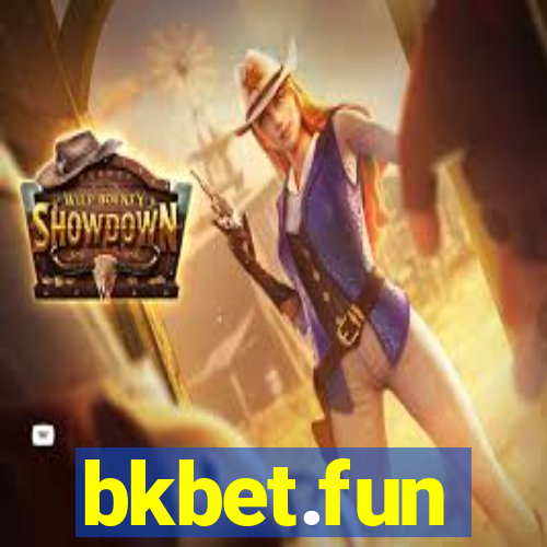 bkbet.fun