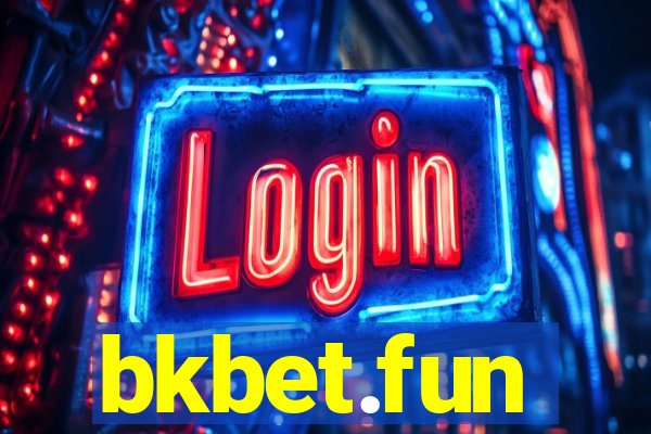 bkbet.fun