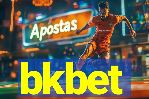 bkbet