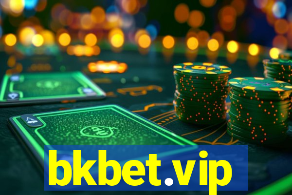 bkbet.vip