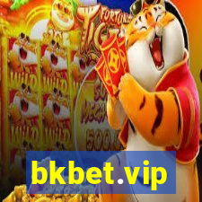 bkbet.vip