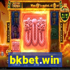 bkbet.win