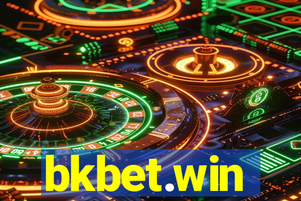 bkbet.win