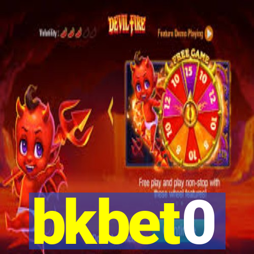 bkbet0