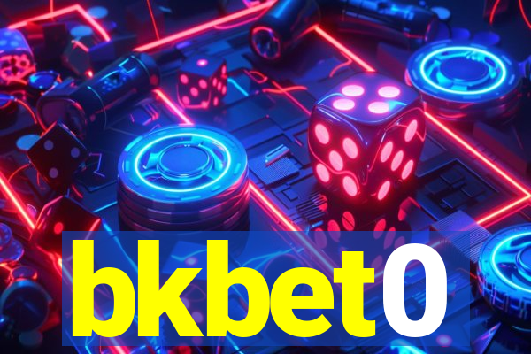 bkbet0