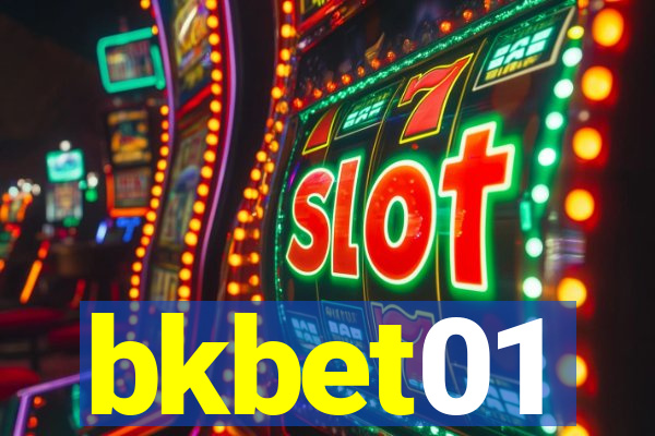 bkbet01