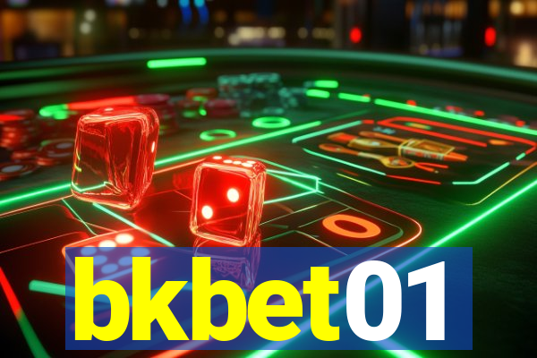 bkbet01