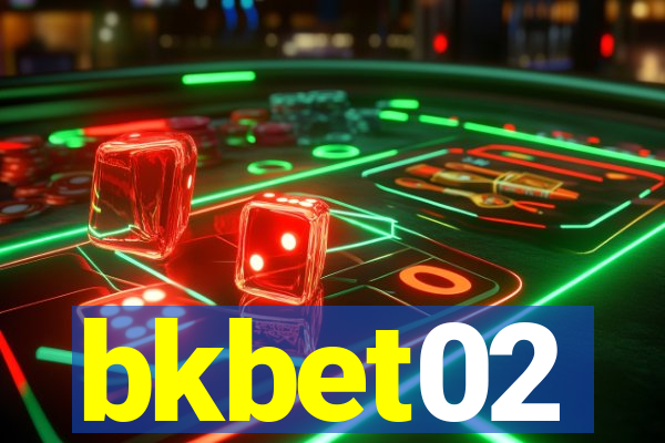 bkbet02