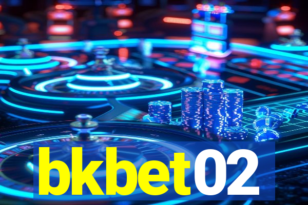 bkbet02