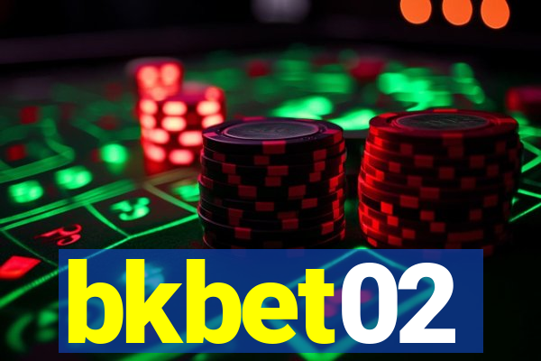 bkbet02