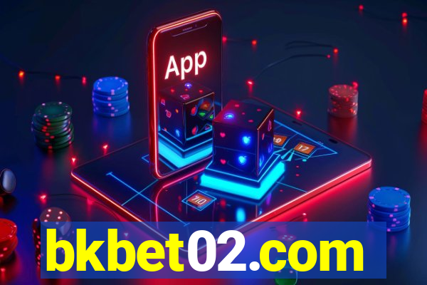 bkbet02.com