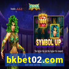 bkbet02.com