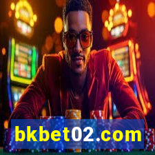 bkbet02.com