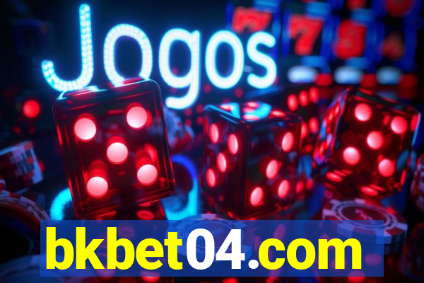 bkbet04.com