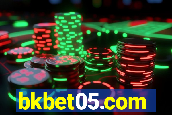 bkbet05.com