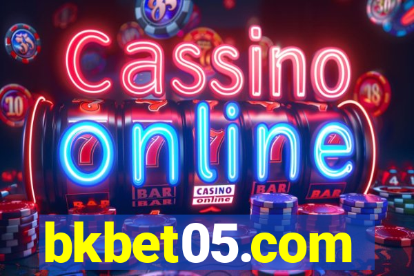 bkbet05.com