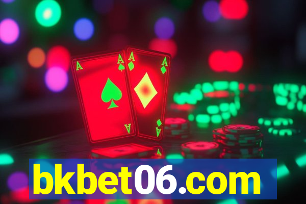 bkbet06.com