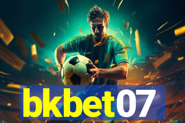 bkbet07