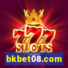 bkbet08.com