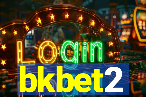 bkbet2